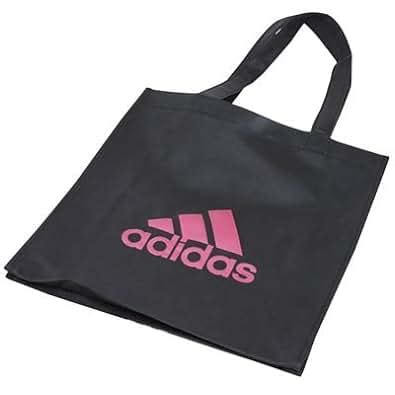 Suchergebnis Auf Amazon.de Für: Adidas Shopper Schwarz